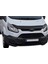 Ford Tourneo Custom Ön Kaput Koruyucu - Light | 2018-2023 Arası 3