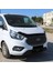 Ford Tourneo Custom Ön Kaput Koruyucu - Light | 2018-2023 Arası 4