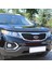 Kia Sorento Ön Kaput Koruyucu - Light| 2009-2014 3