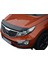 Kia Sportage Ön Kaput Koruyucu - Light | 2010-2015 Arası 2
