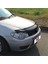 Fiat Albea Ön Kaput Koruyucu - Light|sd 2003-2012 4