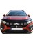 Dacia Jogger Ön Kaput Koruyucu - Light| 2022+ 3