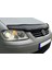 Vw Touran Ön Kaput Koruyucu - Light| 2003-2006 3