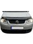 Vw Touran Ön Kaput Koruyucu - Light| 2003-2006 4