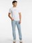 Guess Erkek Mavi G14 Slim Fit Jean Pantolon 1