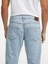 Guess Erkek Mavi G14 Slim Fit Jean Pantolon 5