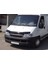 Fiat Ducato Ön Kaput Koruyucu - Light| 1994-2006 2