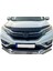 Honda Cr-V Ön Kaput Koruyucu - Light| 2012-2017 2