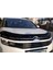 Citroen C5 Aircross Ön Kaput Koruyucu - Light | 2017 ve Sonrası 2