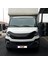 Iveco Daily Ön Kaput Koruyucu - Light| 2014+ 3