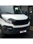 Iveco Daily Ön Kaput Koruyucu - Light| 2014+ 4