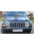 Jeep Cherokee Ön Kaput Koruyucu - Light| 2001-2008 3