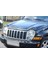 Jeep Cherokee Ön Kaput Koruyucu - Light| 2001-2008 4