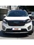 Kia Sorento Ön Kaput Koruyucu - Light| 2014-2020 3
