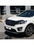 Kia Sorento Ön Kaput Koruyucu - Light| 2014-2020 4