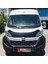 Citroen Jumper Ön Kaput Koruyucu - Light| 2015+ 2