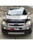 Chevrolet Captiva Ön Kaput Koruyucu - Light| 2006-2011 2