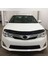 Toyota Camry Ön Kaput Koruyucu - Light|sd 2012-2017 2