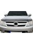 Toyota Hilux Ön Kaput Koruyucu - Light| 2012-2015 3