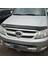 Toyota Hilux Ön Kaput Koruyucu - Light| 2012-2015 4
