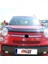 Fiat 500L Ön Kaput Koruyucu - Light|hb 2013+ 3