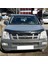 Isuzu D-Max Ön Kaput Koruyucu - Light| 2002-2006 2