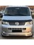 Vw Transporter T5 Ön Kaput Koruyucu - Light| 2003-2010 3