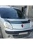 Renault Kangoo Ön Kaput Koruyucu - Light | 2008-2013 Arası 3