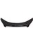Nissan Qashqai +2 Ön Kaput Koruyucu - Light| 2010-2013 2