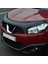 Nissan Qashqai +2 Ön Kaput Koruyucu - Light| 2010-2013 3