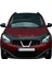 Nissan Qashqai +2 Ön Kaput Koruyucu - Light| 2010-2013 4