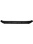 Toyota Hilux Ön Kaput Koruyucu - Light, Desenli| 2006-2012 2