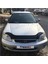Honda Civic Ön Kaput Koruyucu - Light|sd 1998-2000 3