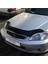 Honda Civic Ön Kaput Koruyucu - Light|sd 1998-2000 4