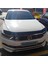 Vw Passat B8 Ön Kaput Koruyucu - Light|sd 2015+ 3