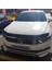 Vw Passat B8 Ön Kaput Koruyucu - Light|sd 2015+ 4