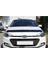 Hyundai I20 Ön Kaput Koruyucu - Light|hb 2014-2020 2