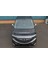 Peugeot Rifter Ön Kaput Koruyucu - Light| 2019+ 3