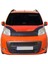 Fiat Fiorino/qubo Ön Kaput Koruyucu - Light| 2008+ 2