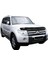 Mitsubishi Pajero Ön Kaput Koruyucu - Light| 2007-2019 3