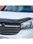 Opel Vivaro B Ön Kaput Koruyucu - Light| 2014-2019 3
