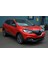 Renault Kadjar Ön Kaput Koruyucu - Light| 2015+ 3
