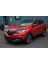 Renault Kadjar Ön Kaput Koruyucu - Light| 2015+ 4