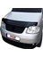 Vw Caddy Ön Kaput Koruyucu - Light| 2004-2010 3