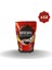 Classic Yedek 200 gr x 12 Adet 1