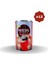 Classic 1 kg x 12 Adet 1