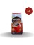 Classic Yedek 600 gr x 3 Adet 1