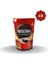 Classic Yedek 100gr x 3 Adet 1