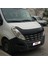 Renault Master Ön Kaput Koruyucu - Light| 2010-2014 4