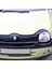 Renault Twingo Ön Kaput Koruyucu - Light|hb 1993-2002 4